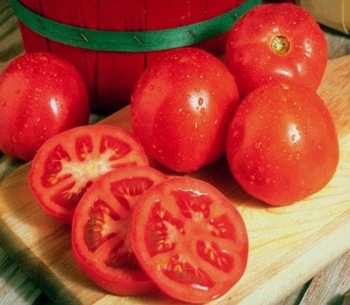 Как не ошибиться при выборе помидоров