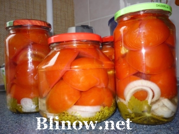http://blinow.net/uploads/posts/2010-07/1280425615_pomidory-marinovannye-s-maslom.jpg