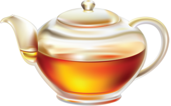 Монастырский чай , который лечит от 4 болезней!